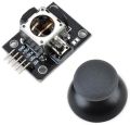 Joystick Module for Arduino. 