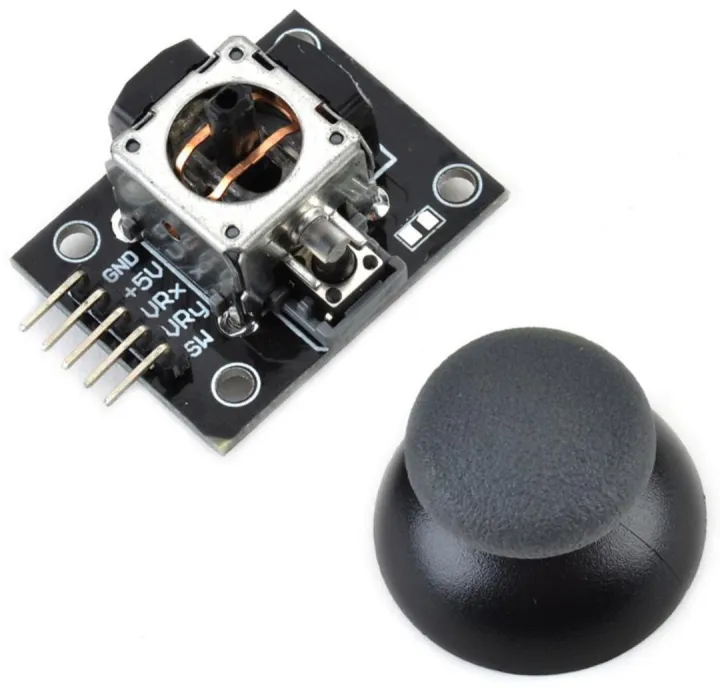 Joystick%20Module%20for%20Arduino%20-%20Image%202