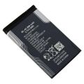 BL 4C 100% New Original Phone Battery For Real Capacity 0 Cycle. 