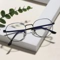 Eaza Transparent Spectacles Handmade Acetate Sunglasses Brand Design for Women & Men Shades. 