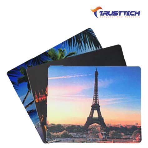 Mouse%20Pad%20Mouse%20Mat%20-%20Image%204