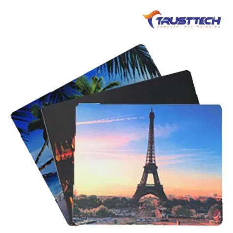 Mouse%20Pad%20Mouse%20Mat%20-%20Image%204