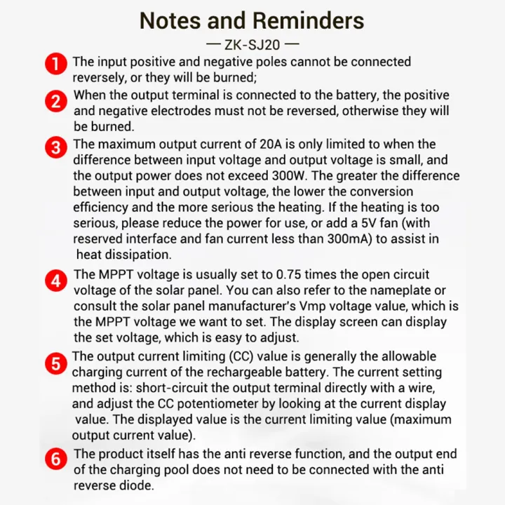 ZK-SJ20%20Automatic%20Step%20Up%20Down%20Module%20MPPT%20Buck%20Boost%20Converter%20Power%20Supply%20Module%20with%20LCD%20Display%20-%20Image%208
