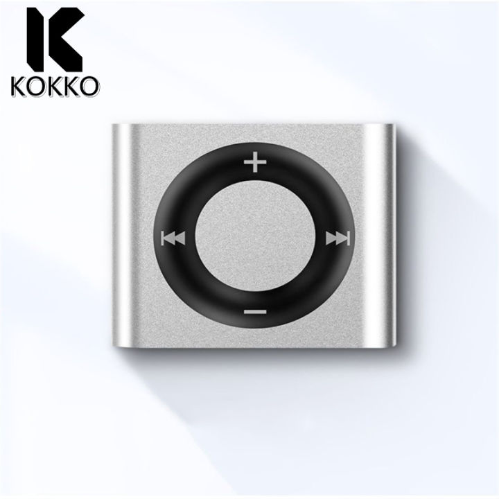 KOKKO%20Mini%20MP3%20Music%20Player%20Metal%20Audio%20Player%20Built-in%20Speaker%20Headphones%20Tf%20Card%20Portable%20Digital%20Music%20Player%20For%20Students%20-%20Image%209