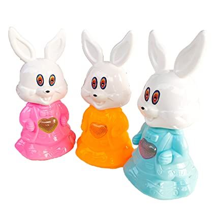 WIND-UP%20TOY%20RABBIT%20/%20TOY%20RABBIT%20FOR%20KIDS%20/%20PLASTIC%20TOY%20RABBIT%20-%20Image%203