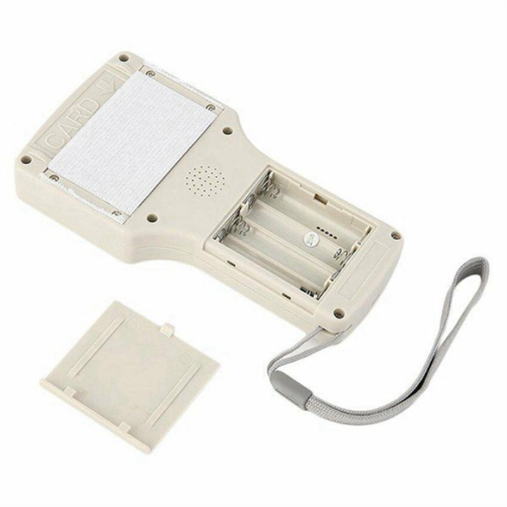 RFID%20Reader%20Writer%20Duplicator%20125KHz%2013.56MHz%20Encrypted%20Decoder%20Writable%20Key%20Cards%20-%20Image%206