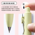 Japan Uni Ball One P Gel Ball Point Pen, Mini Pocket Size 0.5mm Extra Fine Point Ballpoint Pens, Replaceable 0.5/0.38mm Refill. 