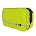 Hanging Men's Toiletry Bag Large Waterproof Cosmetic Bags Travel Organizer Lady Toiletries Makeup Toilet Foldable Bathroom Kit. 