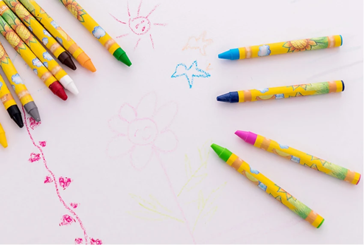 %5BFree%20Stickers%5D%20%5BSuitable%20For%20Pro%20Drawing%5D12Colors%20Crayons%20Creative%20Cartoon%20Drawing%20Non-Toxic%20Oil%20Pastels%20Kids%20Student%20Pastel%20Pencils%20Art%20Supplies%20Student%20Crayon%20Set%20-%20Image%207