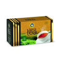 Wijaya Black Tea Box 50g. 