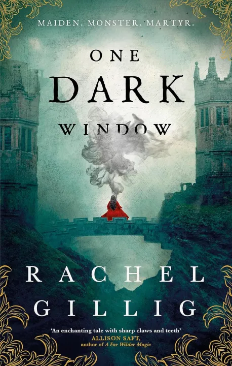 One%20Dark%20Window%20in%20Sri%20Lanka%20by%20Rachel%20Gillig%20%5BFantasy,%20Romance,%20Romantasy,%20Gothic%5D%20(Paperback)%20-%20Image%202