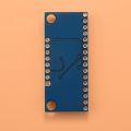 10Pcs 16CH Analogue Multiplexer Module 74HC4067 CD74HC4067 Precise Module Digital Multiplexer MUX Breakout Board. 