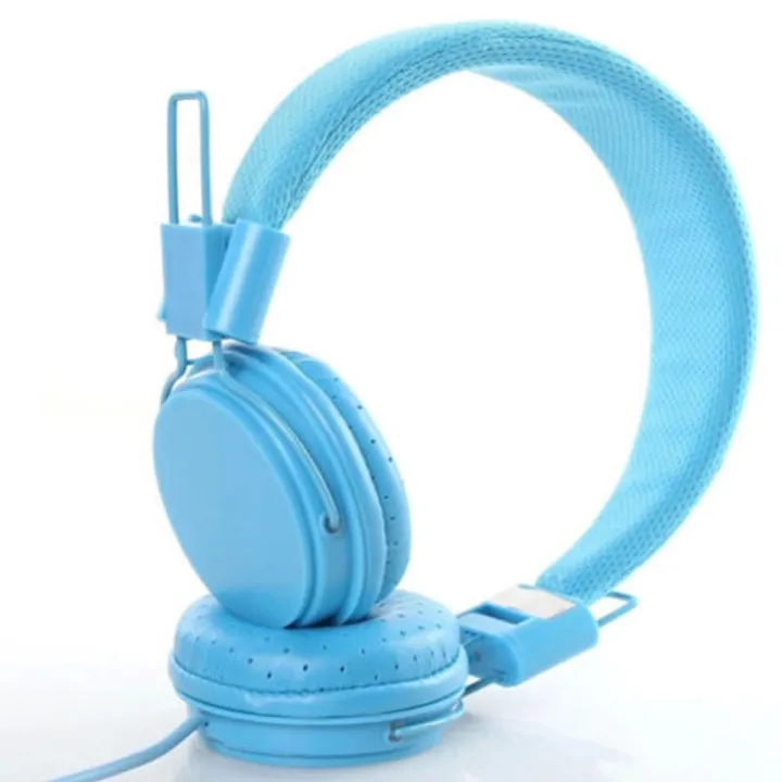 Kids%20Wired%20Ear%20Headphones%20Stylish%20Headband%20Earphones%20for%20iPad%20Tablet%20Kid%20Headphones%20For%20Boys%20Audifonosa%20-%20Image%203