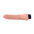 18+ 9In Vibrator Thick And Long Dildo High Frequency Vibrator Realistic Dildo Female Masturbation Device Sex Toys Adult Toys. 