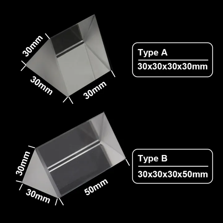 %E3%80%90EleganceEssence%E3%80%91Optical%20Triangular%20Prism%20Physics%20Educational%20Tool%20Refractor%20Teaching%20Light%20Spectrum%20Prism%20Length%2050mm%2030mm%20Children%20Gift%20-%20Image%205