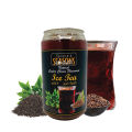 Natural Ceylon Cloves Flavoured Ice Tea - 330ml. 