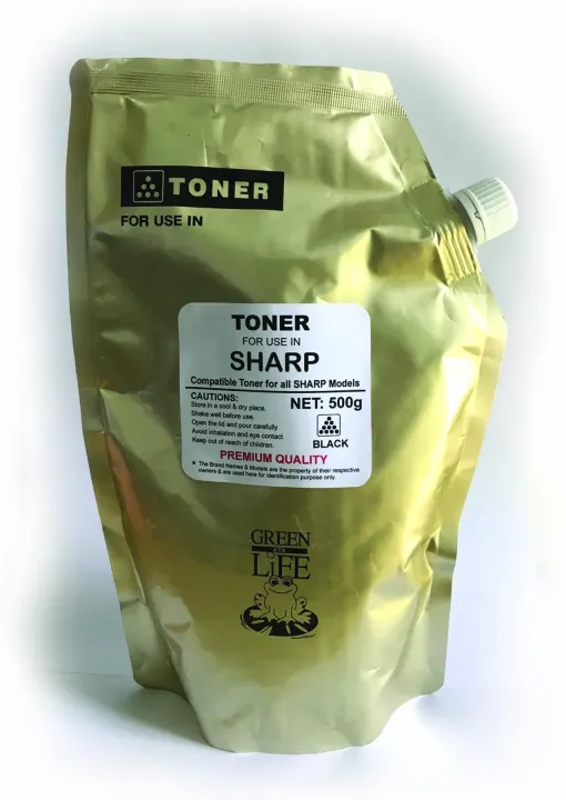 Compatible%20Refill%20Toner%20Powder%20For%20SHARP%20Photocopiers%20%E2%80%93%20500g%20-%20Image%202
