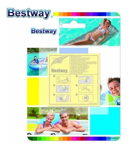 Bestway%20Heavy%20Duty%20Self%20Adhesive%20Inflatable%20Repair%20Patch%20Kit%2010%20Patches%20-%20Image%203