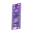 Enhanced Touch& Peripheral System Integration W806 MCU Development Board IoT Flat Low- MCU Chip Core Board. 