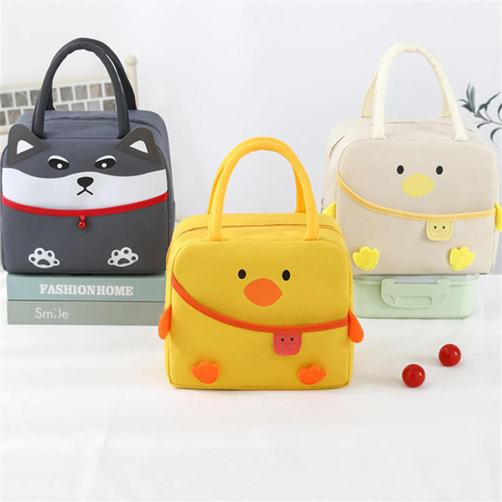 Lunch%20Bag%20Bag%20Cartoon%20Lunch%20Bag%20Student%20Lunch%20Bag%20Insulated%20Lunch%20Bag%20Outdoor%20Lunch%20Box%20Portable%20Storage%20Bag%20-%20Image%203