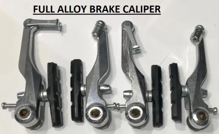 Bicycle%20Brake%20Caliper%20and%20V%20Brake%20Alloy%20for%20Racing,%20Road,%20MTB,%20BMX%20Bicycle%20Front%20and%20Rear%20Brake%20Caliper%20Pair%20Bicycle%20Accessories%20-%20Image%207