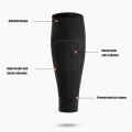 1pc Honeycomb Soccer Shin Guards Football Shields Sports Legging Shinguards Leg Sleeves Protective Gear Shank Protector Sunlight Mall. 