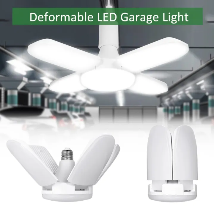 45W/60W%20E27%20LED%20Bulb%20Foldable%20Fan%20Blade%20Bulb%20LED%20Lamp%20Super%20Bright%20for%20Workshop%20Home%20Ceiling%20Light%20LED%20Folding%20Fan%20Blade%20Bulb%20Light%20Garage%20Home%20-%20Image%203