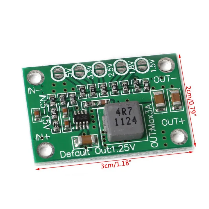 %E3%80%90FOOT%20SOFA%E3%80%91DC%20Buck%20Step%20Down%20Power%20Converter%20Board%205-16V%20To%201.25V%201.5V%201.8V%202.5V%203.3V%205V%203A%20-%20Image%208