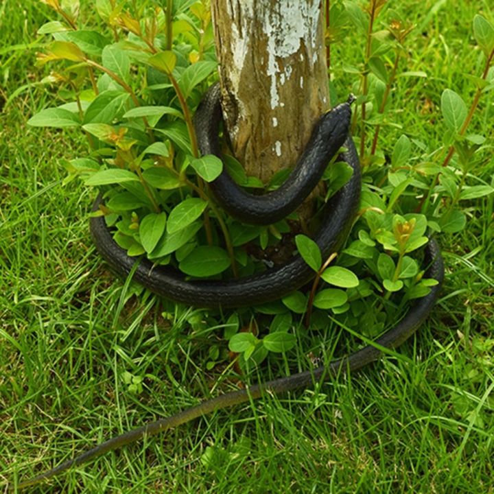 Novelty%20Tricky%20Prop%20Fake%20Snake%20Practical%20Jokes%20Party%20Favor%20Bionic%20Snake%20Simulation%20Snake%20Model%20Funny%20Prank%20Snake%20Toy%20for%20Adults%20Kids%20-%20Image%208