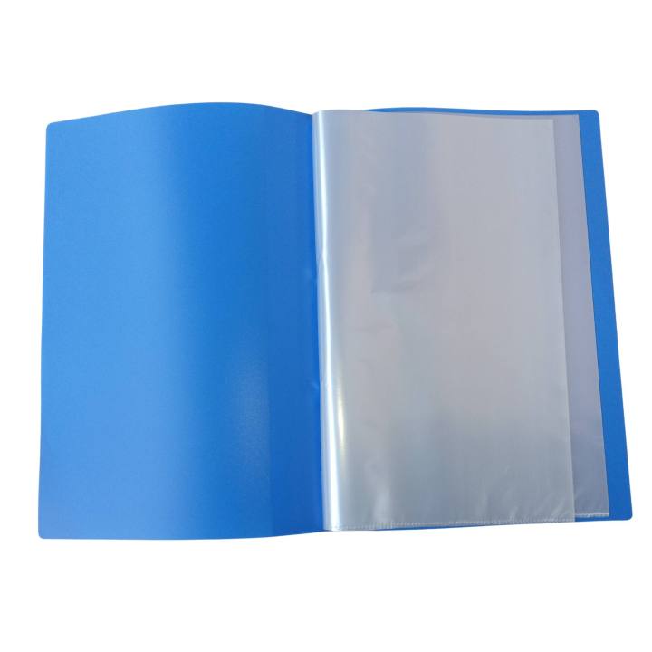 Certificate%20File%20Holder%20FC%20Size%2020%20Pockets%20-%20Image%202