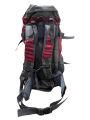 New Hiking Rucksack 70 + 10 Liter Bag Hiking Bag Camping Bag. 