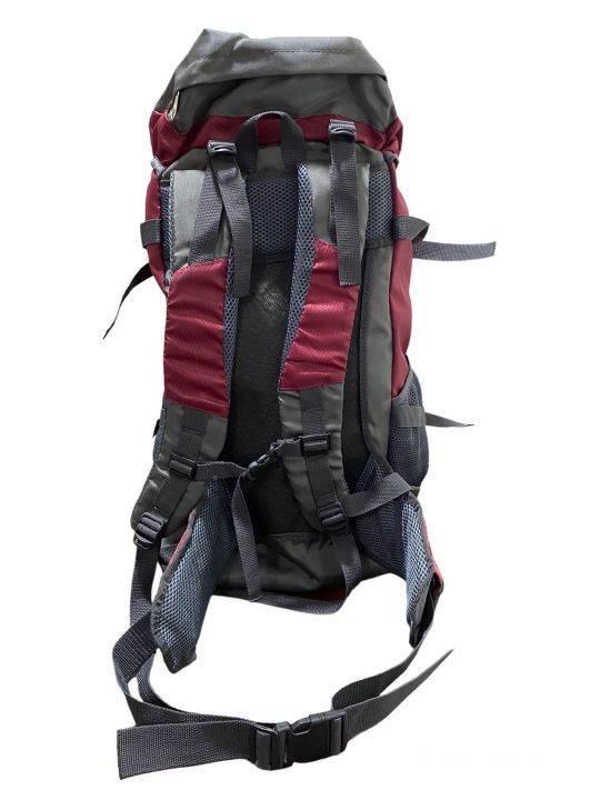 New%20Hiking%20Rucksack%2070%20+%2010%20Liter%20Bag%20Hiking%20Bag%20Camping%20Bag%20-%20Image%203