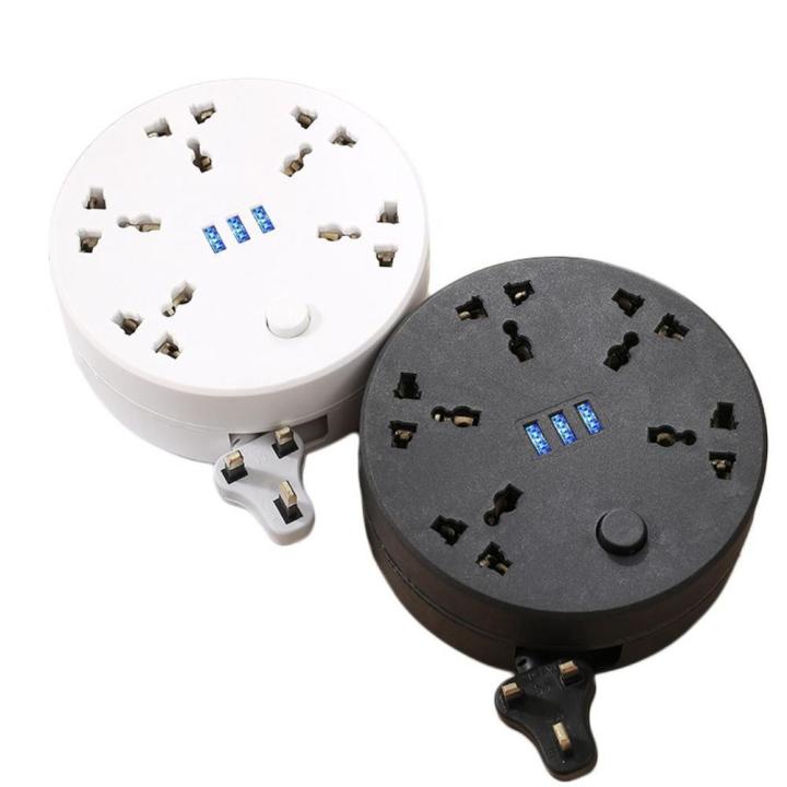 Circular%20Power%20Extension%20Board%20Power%20Strip%20With%20Usb%20Cable%20Plug%202m%20Retractable%20Power%20Cord%20Home%20Uk%20Eu%20Socket%20-%20Image%207