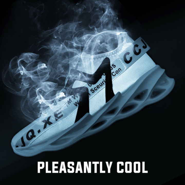 New%20Arrivals%20Sneakers%20Men%20Shoes%20White%20Mesh%20Breathable%20Male%20Trainers%20Light%20Sports%20Running%20Shoes%20Big%20Size%2039-46%20Drop-shipping%20-%20Image%204