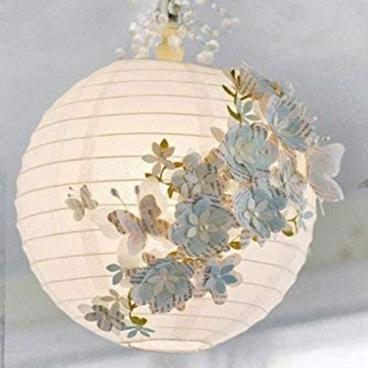 40%20Pack%20Chinese%20Round%20White%20Paper%20Lantern,Paper%20Lanterns%20Hanging%20Lanterns%20Wedding%20Party%20Decorations%20-%20Image%208