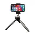 Yunteng YT 228 Mini Tripod for Mobile and Camera. 