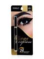 INSIGHT Liner Express Eye Pen, Black 1.5g. 