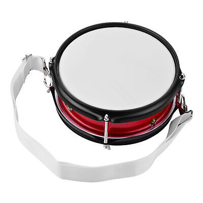 10/%2012%20inch%20Snare%20Drum%20Side%20drum%20with%20Drum%20Stick%20Pair,%20Belt%2010''%2012''%20Snare%20Drum%20with%20Drumsticks%20and%20strap%20Head%20Drumstick%20Shoulder%20Strap%20Drum%20Mousse%20Student%20Band%20Key%20for%20Percussion%20Instrument%20Kids%20Drum%20-%20Image%204