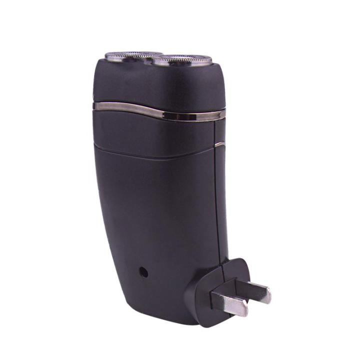 PQ202%20Electric%20Shaver%20-%20Black%20-%20Image%203