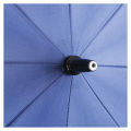 Umbrella / Payung / Auto Open Golf Umbrella 135CM / Payung Besar / Umbrella XXL / Foldable Umbrella / Payung Lipat. 