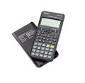 FX-991ES Plus-2nd Edition Scientific Scientific Calculator. 