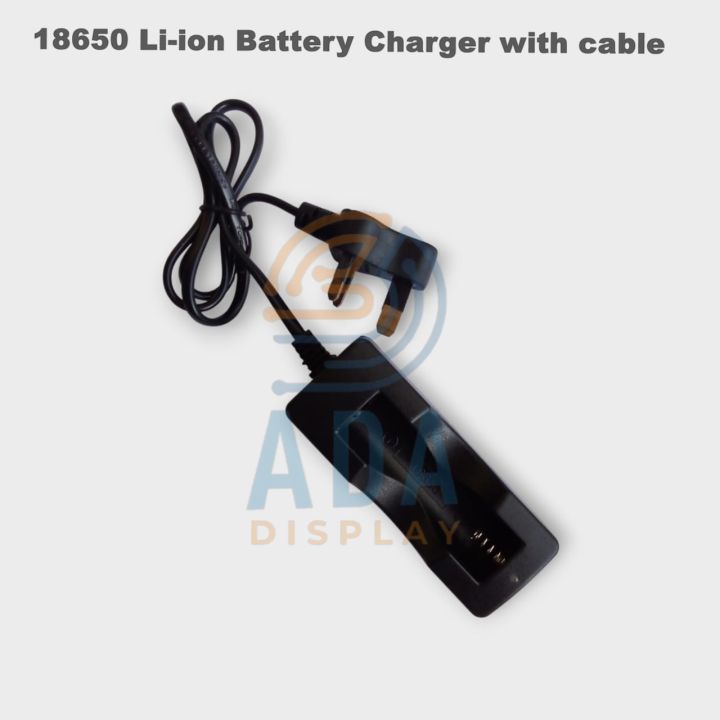 Universal%20Battery%20Charger%20Single%20Slot%20Charging%20For%203.7V%2018650%2016340%20Li-ion%20Rechargeable%20Battery%20or%20with%20cable%20-%20Image%204