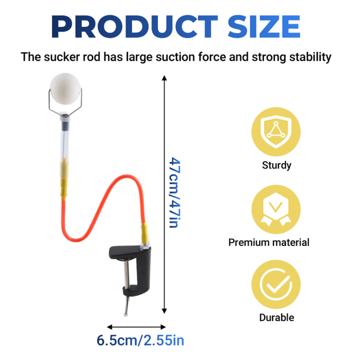 Table%20Tennis%20Training%20Robot%20Fixed%20Rapid%20Rebound%20Ping%20Pong%20Ball%20Machine%20Table%20for%20-%20Image%202