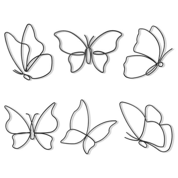 Butterfly%20Tapestry%20Butterfly%20Wall%20Art%20Wall%20Decor%20Butterfly%20Wall%20Decor%20Butterfly%20Decor%20Wall%20Decor%20For%20Bedroom%20-%20Image%208