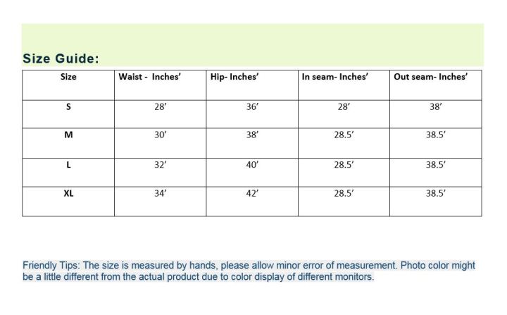 Women's%20Formal%20Office%20Trousers%20%E2%80%93%20Classic%20Black%20Workwear%20Pants%20-%20Image%205