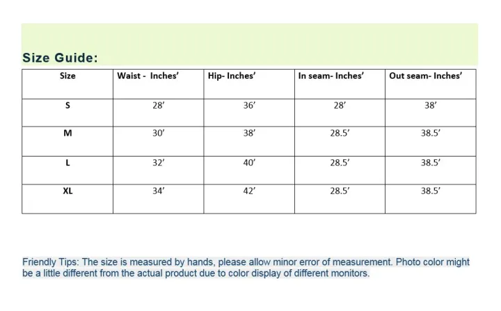 Women%E2%80%99s%20Formal%20Office%20Trousers%20Ash%20Blue%20Workwear%20Pants%20-%20Image%204