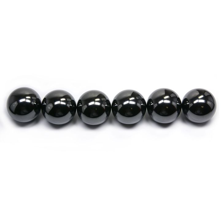 Super Magnets 6Pcs (Small)