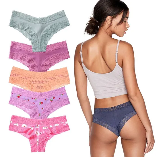 Girl/Women%20Sexy%20Lace%20Cheeky%20Panty%20-%20Image%204