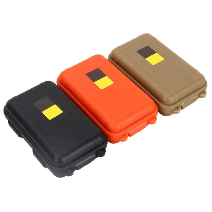 Shockproof%20Box%20Outdoor%20Waterproof%20Airtight%20Survival%20Storage%20Case%20Container%20Fishing%20Carry%20-%20Image%206