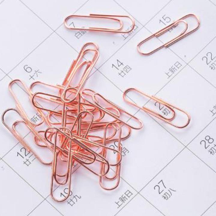 Clips%20Supplies%20Set%2072Pcs%20With%20Push%20Setswith%20Box%20School%20Metal%20Paper%20Acrylic%20Folder%20File%20Clips%20Paper%20Pins%20For%20Office%20Binder%20Clips(Light%20Blue)%20-%20Image%208